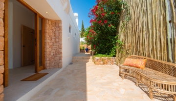 Resa estates Ibiza for sale modern villa martinet views exterior.jpg